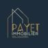 PAYET IMMOBILIER - Lamastre
