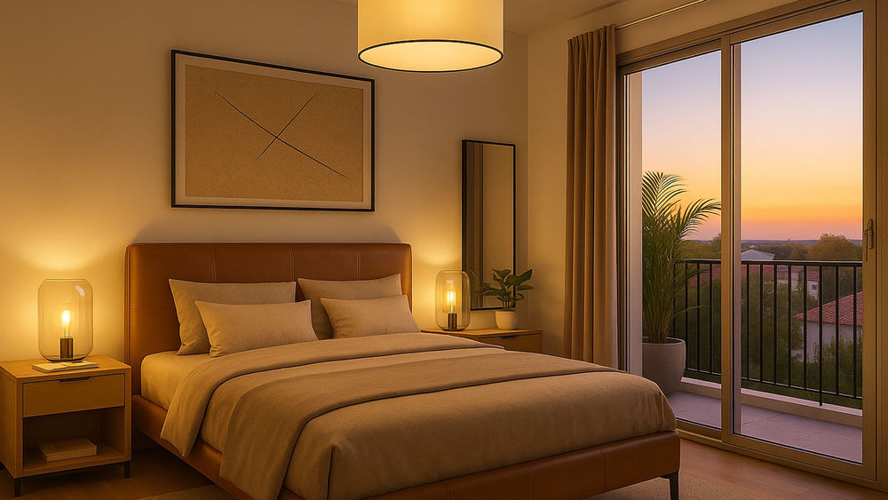   Aix-en-Provence (13090)