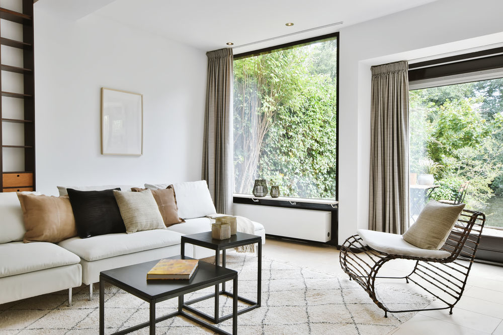 Appartements neufs   Fleury-sur-Orne (14123)