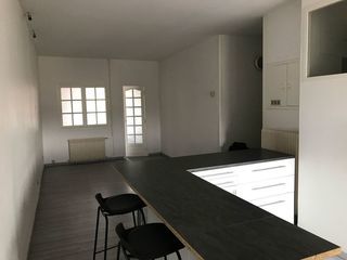  Appartement � louer 2/3 pi�ces 45 m�