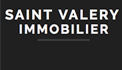 SAINT VALERY IMMOBILIER - Saint-Valery-sur-Somme