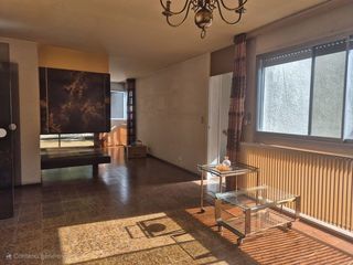  Maison � vendre 6 pi�ces 155 m�