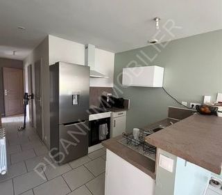  Appartement � louer 3 pi�ces 75 m�