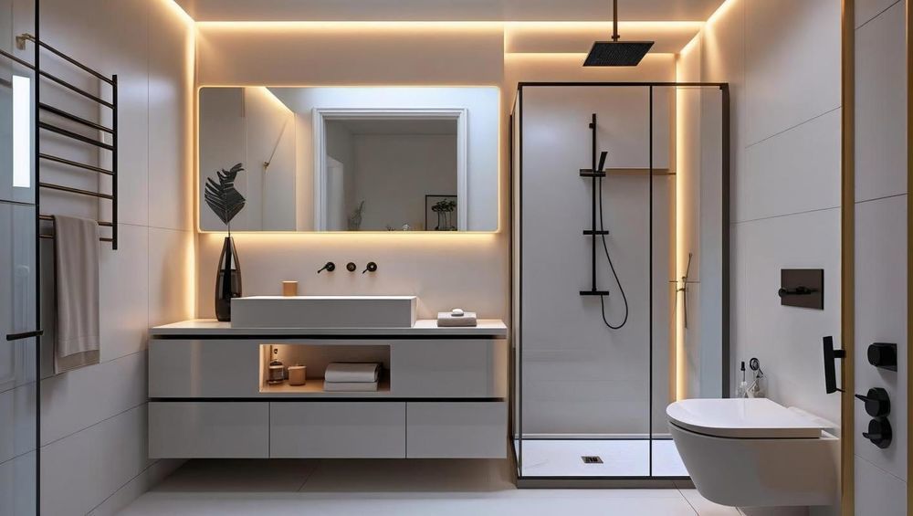   Goussainville (95190)