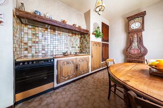  Maison � vendre 4 pi�ces 82 m�