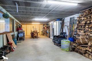  Maison � vendre 4 pi�ces 138 m�