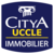 Citya Uccle