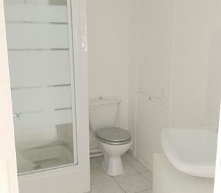  Appartement � louer 3 pi�ces 30 m�