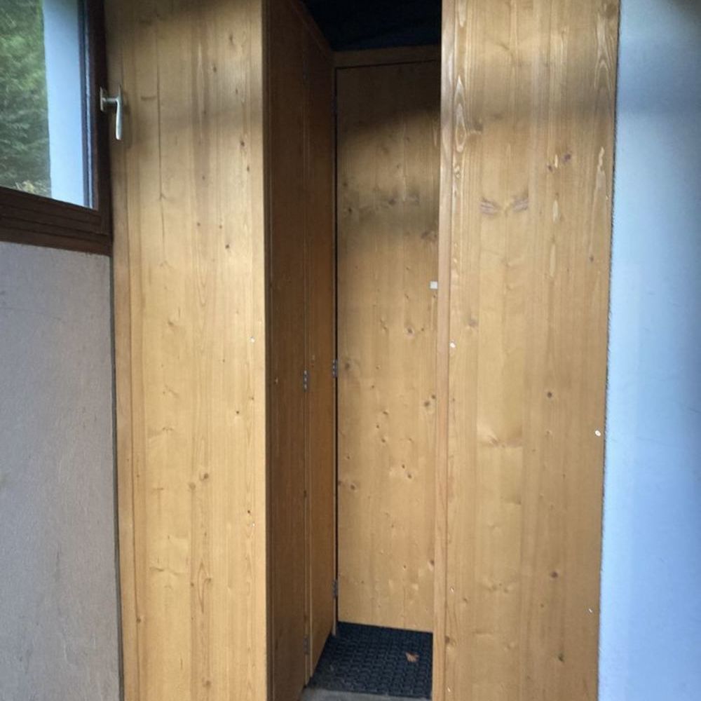 � vendre  Appartement La Clusaz (74220)