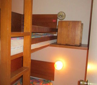  Appartement � vendre 1 pi�ce 25 m�