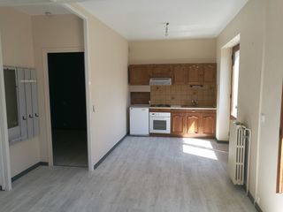  Maison � vendre 8 pi�ces 180 m�