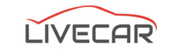 LIVECAR