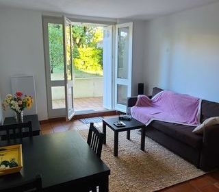  Appartement � vendre 2 pi�ces 35 m�