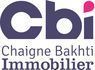  immobilier neuf 