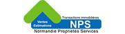 NORMANDIE PROPRIETES SERVICES