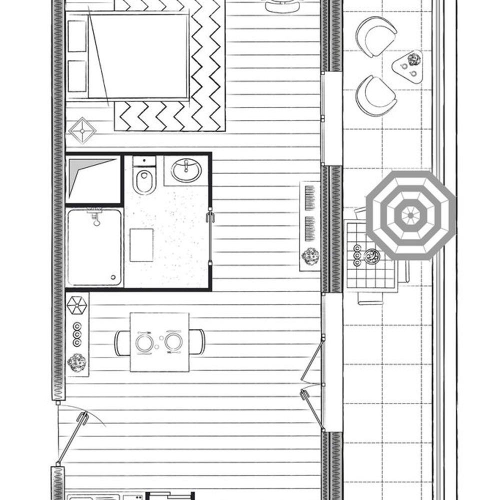   Bonni�res-sur-Seine (78270)