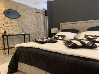  Maison � vendre 5 pi�ces 125 m�