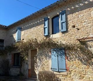  Maison � vendre 6 pi�ces 150 m�