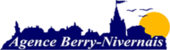 BERRY NIVERNAIS