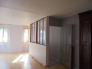  Immeuble � vendre 110 m�