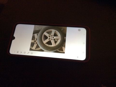 Pi&egrave;ces et &eacute;quipements Voiture Pi&egrave;ces et &eacute;quipements Voiture  occasion Saint-R&eacute;my-de-Maurienne 73660