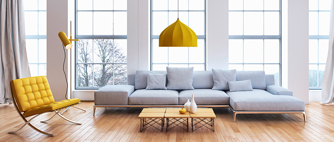 Agence AGENCE DU LION Senonches