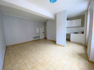  Appartement � louer 1 pi�ce 26 m�