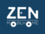 ZEN MOBILHOME
