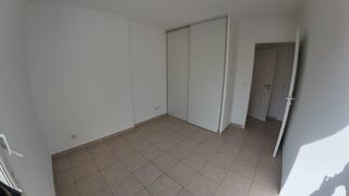  Appartement � vendre 3 pi�ces 65 m�