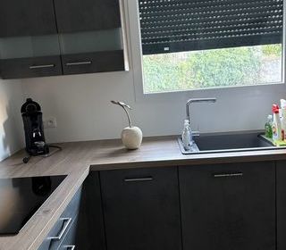  Duplex/triplex � vendre 4 pi�ces 93 m�