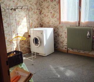  Maison � vendre 4 pi�ces 107 m�