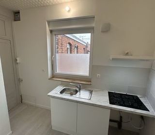  Immeuble � vendre 309 m�