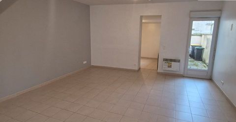   Maison de ville � Vigny (95450) de 5 pi�ces. Maison - 5 pi�ce(s) - 137 m�