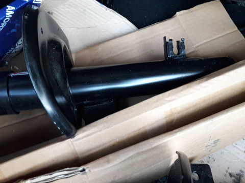 Pi&egrave;ces et &eacute;quipements Voiture Pi&egrave;ces et &eacute;quipements Voiture  occasion Melun 77000