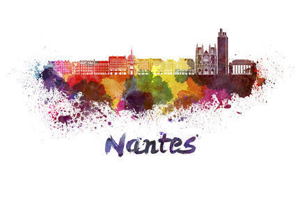 Agence LA MONTAGNE IMMOBILIER La Montagne