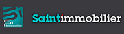 SAINT IMMOBILIER