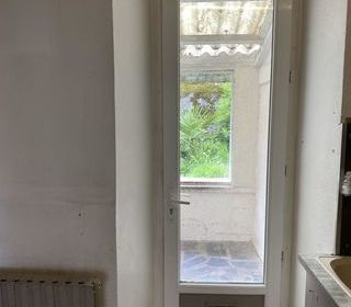  Maison � vendre 5 pi�ces 113 m�