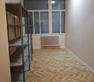  Parking / Garage � louer 12 m�