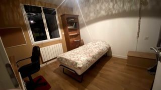  Maison � vendre 7 pi�ces 165 m�