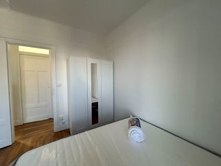  Appartement � louer 4 pi�ces 63 m�