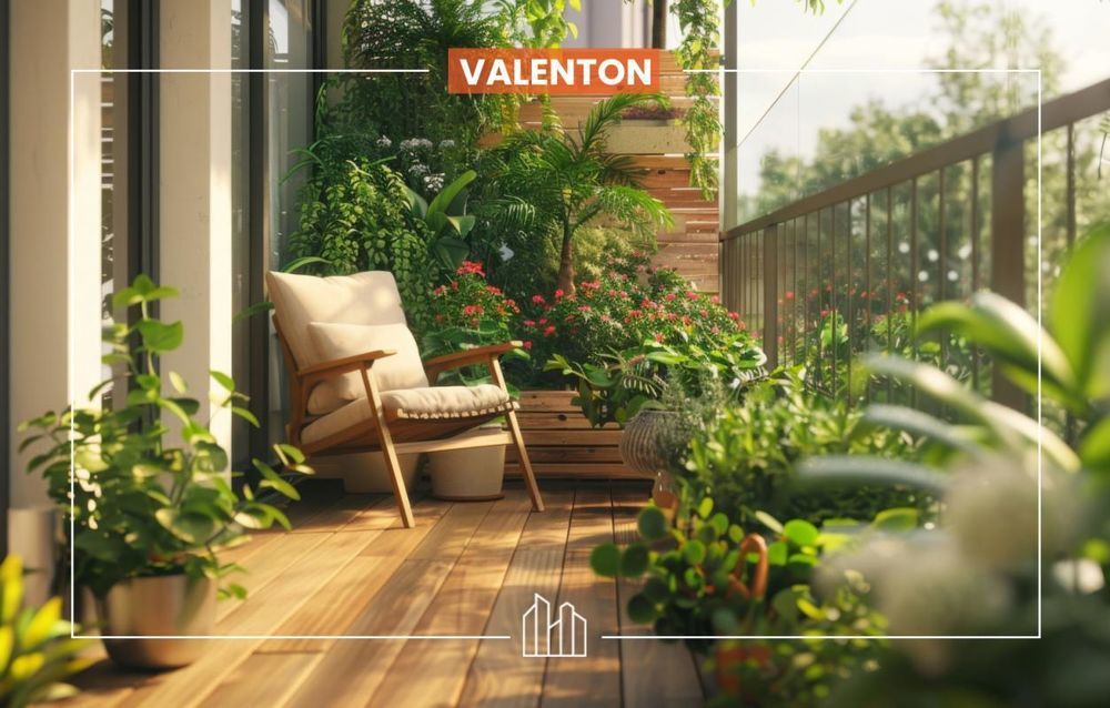   Villeneuve-Saint-Georges (94190)