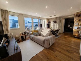  Appartement � vendre 5 pi�ces 100 m�