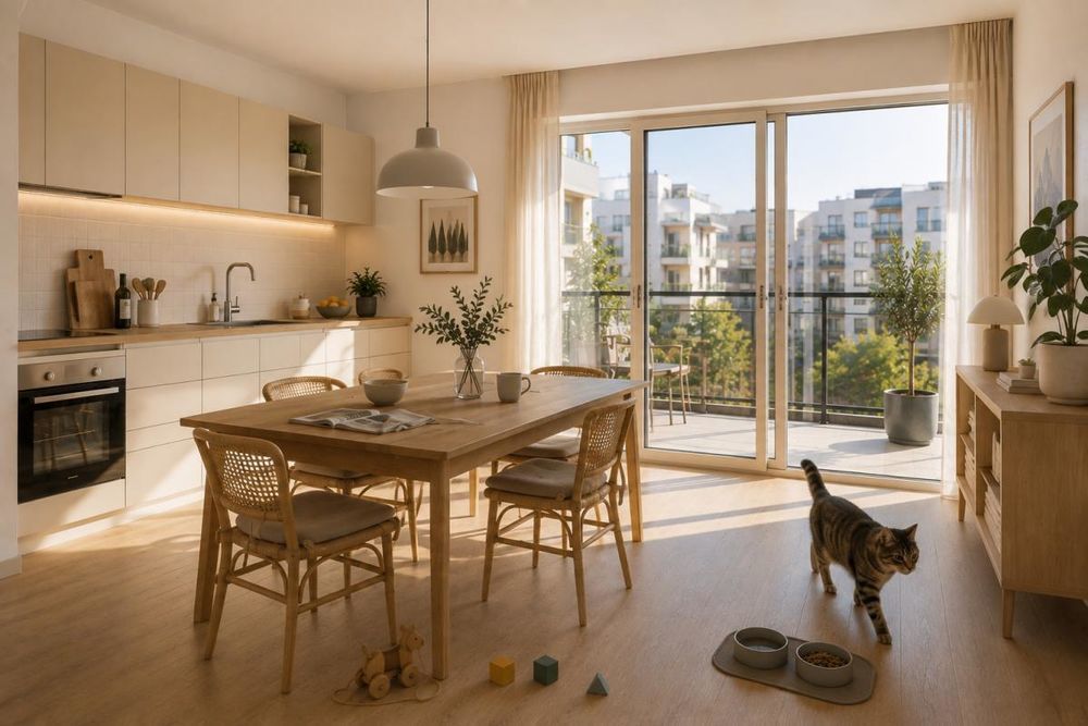   Colombes (92700)