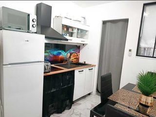  Appartement � vendre 2/3 pi�ces 27 m�