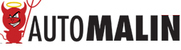 AUTOMALIN 