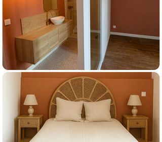  Maison � vendre 5 pi�ces 100 m�