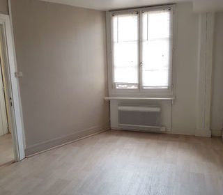  Appartement � louer 1 pi�ce 27 m�