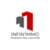 INFIN'IMMO