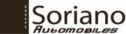Garage Soriano   