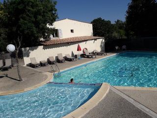  Terrain � vendre 106 m�